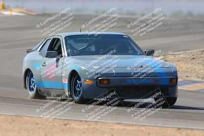media/Oct-29-2023-Nasa (CVR) (Sun) [[d5173fe321]]/Race Group B/Qualifing Race (Turns 9 and 8)/